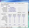 2013-03-13 11_54_01-CPU-Z.jpg